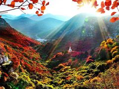 -石门坊