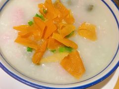 -粤食堂(天津和悦汇店)