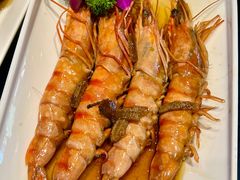 -品味楼·醉卤·酱排骨·无锡特色菜