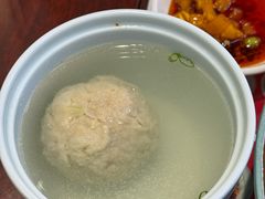 -扬二春炒饭(国庆路总店)