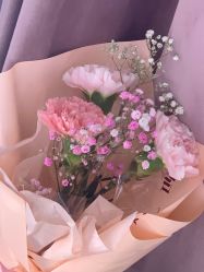 -玥悦母婴月子护理中心玥悦喜喜馆