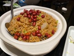闽和南白萝卜饭-闽和南(深圳万象城店)