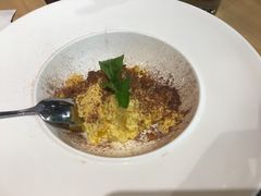 -百特喜·意大利餐厅(八佰伴镇江店)