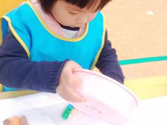 -上海松江区爱乐祺托育园