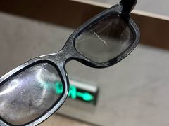-英皇电影城(英皇集团中心IMAX店)
