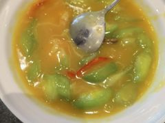 -国人川菜(李家村建东街店)