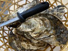 -北方饺子王·海肠捞饭·海鲜锅(山大店)