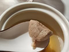 -民国红公馆(老门东店)