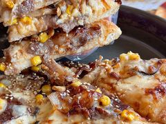 -必胜客(WOW中心城店)