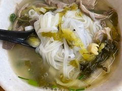 -陈记汤饭(水巷口店)