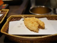 -みかわ是山居