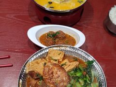 -喜家德虾仁水饺(岗厦北店)