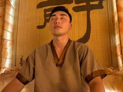 -宜悠·汗蒸·SPA蓓霓芬(罗湖怡景总店)