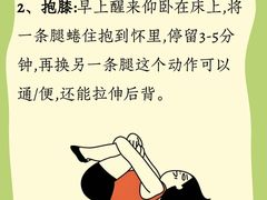 -颐而康·按摩·艾灸·足疗(汽车东站店)