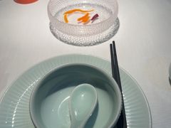 -半勺·新徽菜(银泰城店)