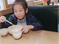 -老头儿油爆虾(金鹰世界店)