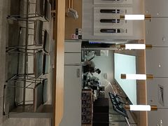 -瑞幸咖啡(龙岗万达广场店)