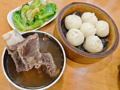 -达道武仔牛肉店(广达路店)