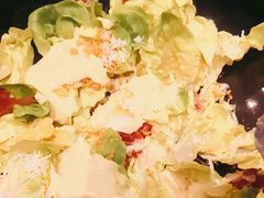 -大董(阜成路店)