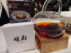 -皖厨·中国徽菜(万象食家店)