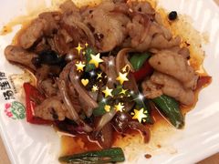 -汤连得温泉馆(宝山店)