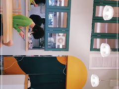 -小团圆糖水铺(襄阳南路店)