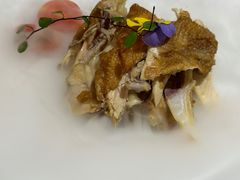 -徽镇小厨·经典徽菜(马连道店)