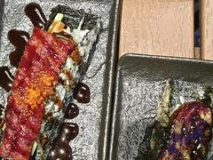 -8PINTS八品脱·日料·烧鸟·精酿小酒馆(莘庄店)