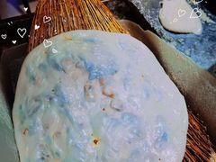 -徐记红川肉烧饼