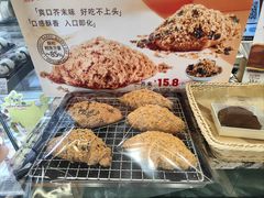 -多乐之日(五道口店)