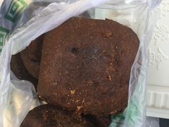 -老回回饺子馆(海洋馆店)