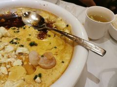 -同庆楼(滨湖万达广场店)