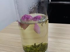 -鹅湖玫瑰文化园