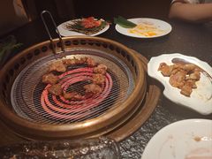 -牛家酒场(7mall店)
