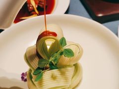 -宴周康·精致江浙菜(周浦店)