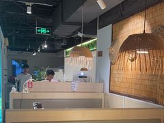-原味主张椰子鸡·脆皮文昌鸡煲(友谊广场店)