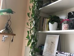 -青春加萌照相馆