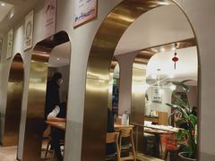 -原製原味(普陀山磐龙店)