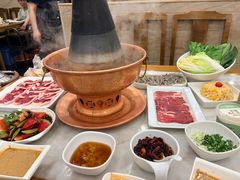 -聚宝源(牛街创始店)