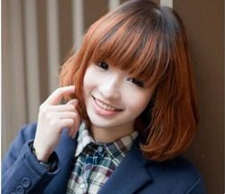 -时尚殿堂明星门店