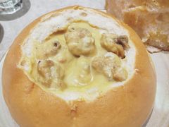 -大树餐厅(红旗街万达店)