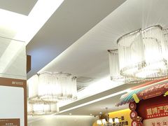 -佛山中大口腔医院·市二级口腔专科医院