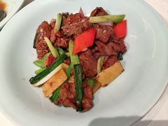 -寻味顺德·顺峰山庄(大良店)