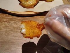 -必胜客(WOW西丽店)