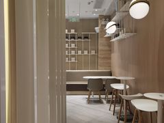 -奈雪的茶(金地广场店)