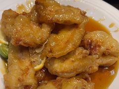 -东北大院·东北菜(三台子店)