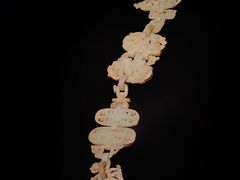 -湖北省博物馆
