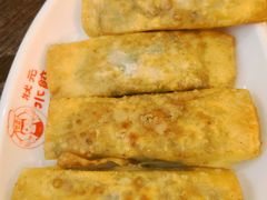-状元水饺(成都SM广场店)