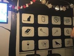 -Doors独立剧情密室(东门分店)