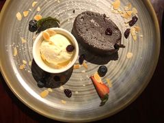-IL Forno 意坊·意大利餐厅(花园店)